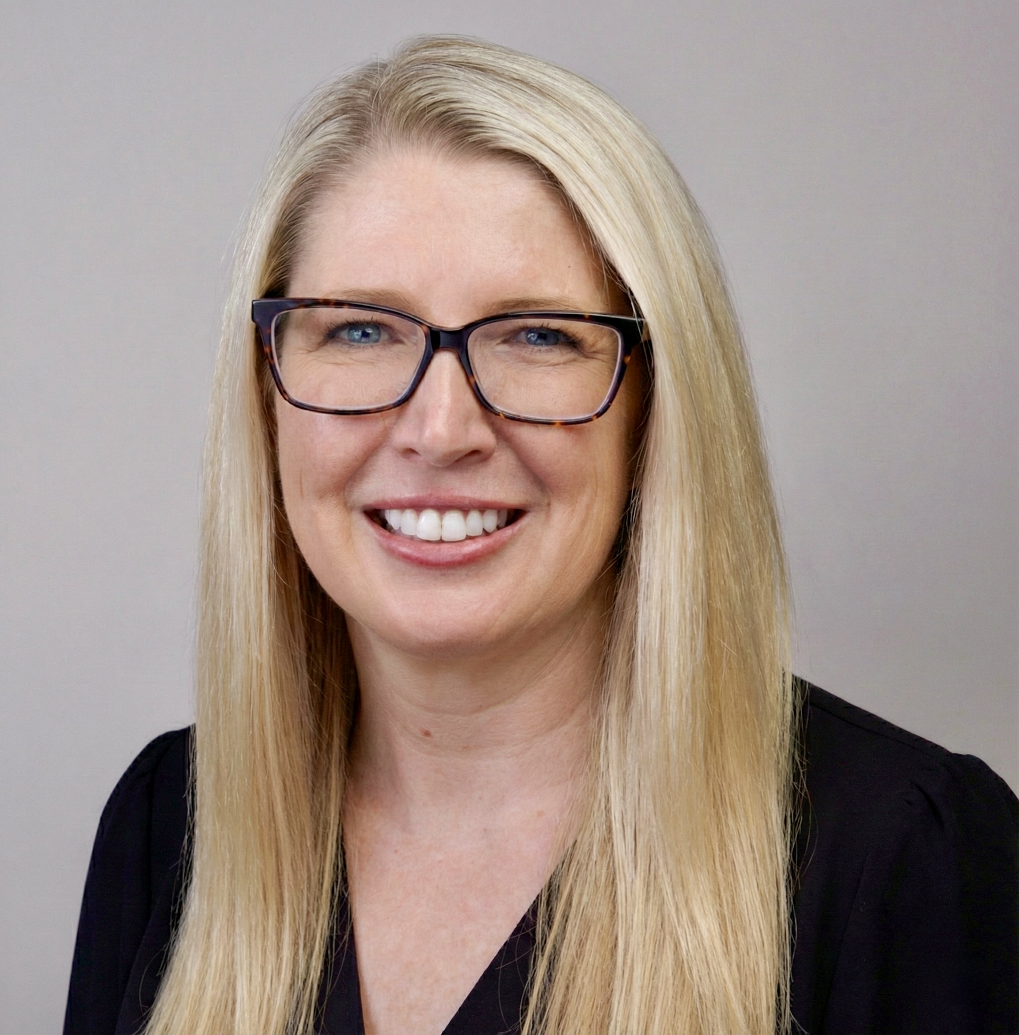 Lora Pea — Founder, LP Clinical Consulting